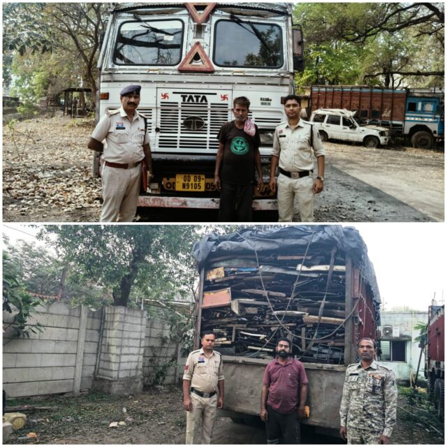 704d762b-9fd4-48bd-8e88-5e5ac96920ef