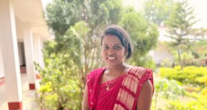 बिहान से जुड़कर लक्ष्मी बिश्वास का बढ़ा आत्मविश्वास, बनीं आत्मनिर्भर, सालाना 3 लाख रुपए से अधिक हो रही आय