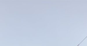 बिजली विभाग ने रसूखदारों को लाभ पहुंचाने नियमविरुद्ध खिंच दी 11हजार केव्ही की तार,हाईटेंशन लाइन की ओवर क्रॉसिंग से खतरा, ग्रामीणों में आक्रोश