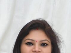 विश्व महिला दिवस पर जिला पंचायत अध्यक्ष ने दी बधाई कहा- नारी शक्ति हमारे समाज की आधारशिला