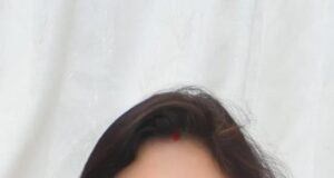 विश्व महिला दिवस पर जिला पंचायत अध्यक्ष ने दी बधाई कहा- नारी शक्ति हमारे समाज की आधारशिला