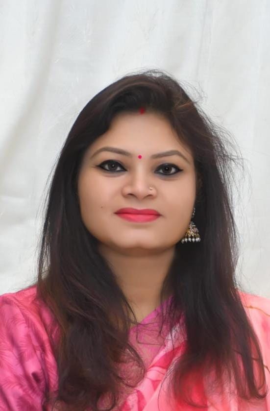 ab44bc77-1dc5-443a-a58f-f486243ce931