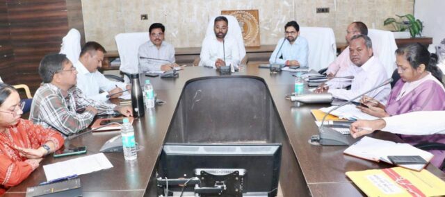 ac580b02-6fff-4610-99d0-f6a069e415fe