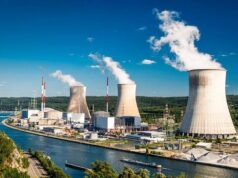 पाइप लाइन फूटा, कुंजेमुरा में उड़ती ज़हर बन गई फ्लाई एश!