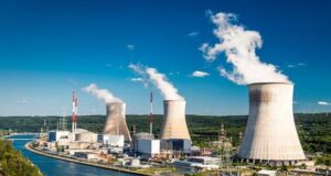 पाइप लाइन फूटा, कुंजेमुरा में उड़ती ज़हर बन गई फ्लाई एश!