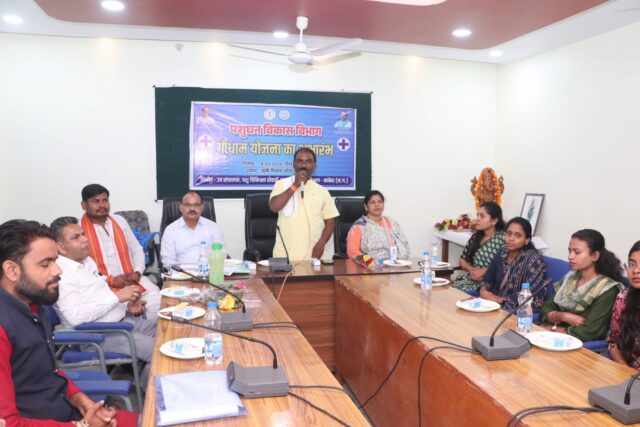 d008237f-4003-461e-868c-05b25db057de