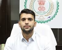 प्रशासन पहुंचेगा जनता के द्वारः 6 मार्च से कापू में जिला स्तरीय जनसमस्या निवारण शिविर की शुरुआत