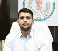 प्रशासन पहुंचेगा जनता के द्वारः 6 मार्च से कापू में जिला स्तरीय जनसमस्या निवारण शिविर की शुरुआत