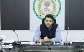 download - 2026-03-16T173521.612