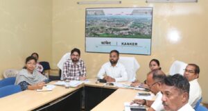 ज्ञानभारतम् राष्ट्रीय पाण्डुलिपि का सर्वेक्षण 15 जून तक