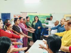 ट्रांसजेंडरों को सामाजिक एवं आर्थिक मुख्यधारा से जोड़ने जिला प्रशासन की विशेष पहल, पहचान पत्र बनाने के लिए आयोजित किए जाएंगे सुविधा शिविर