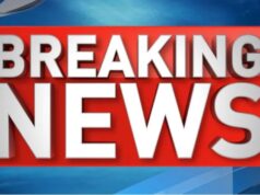 “सही दवा शुद्ध आहार, यही है छत्तीसगढ़ का आधार ” थीम पर 15 दिवसीय जांच अभियान 27 अप्रैल से