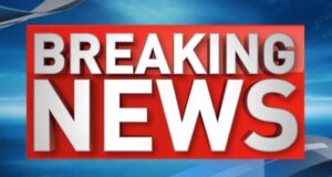 “सही दवा शुद्ध आहार, यही है छत्तीसगढ़ का आधार ” थीम पर 15 दिवसीय जांच अभियान 27 अप्रैल से