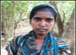 जिला कांकेर के छोटेबेठिया थाना अंतर्गत क्षेत्र में माओवादियों की उपस्थिति की आसूचना पर टीम अभियान पर निकली थी ।