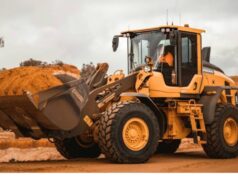 मस्तूरी में ‘बुलडोजर कार्रवाई’ पर बवाल: आदेश की अवहेलना या तहसीलदार की मनमानी?