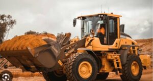 मस्तूरी में ‘बुलडोजर कार्रवाई’ पर बवाल: आदेश की अवहेलना या तहसीलदार की मनमानी?