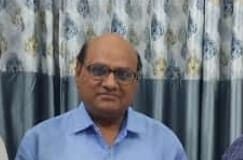 छत्तीसगढ़ सरकार का दस हजार करोड़ खा गई मध्यप्रदेश सरकार