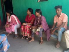 बाल विवाह पर समय रहते प्रशासन ने की कार्यवाही, टीम ने रुकवाया विवाह