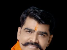 वेदांता पवार औद्योगिक हादसा: “Corporate Criminal Negligence” का गंभीर मामला चेयरमैन सहित जिम्मेदार की गिरफ्तारी हो – दीपक दुबे