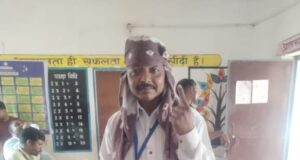 बीजापुर में प्रधान अध्यापक की आत्महत्या पर उबाल, 3 दिन में कार्रवाई का आश्वासन—नहीं तो आंदोलन