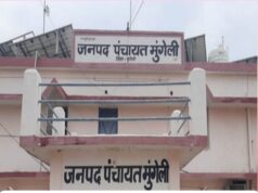 “RTI कानून की उड़ाई धज्जियां! मुंगेली की तीन पंचायतें आयोग के रडार पर”तीन पंचायतों से जवाब-तलब, कार्रवाई के संकेत” आयोग का अल्टीमेटम”