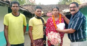 बोर्ड परीक्षाओं के परिणाम घोषित: 10वीं में एक व 12वीं में 03 छात्रों ने मेरिट सूची में बनाई जगह