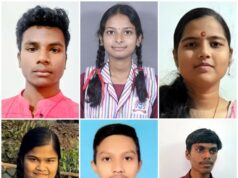 छत्तीसगढ़ माध्यमिक शिक्षा मंडल ने घोषित किए 10वीं-12वीं के परिणाम