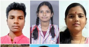 छत्तीसगढ़ माध्यमिक शिक्षा मंडल ने घोषित किए 10वीं-12वीं के परिणाम
