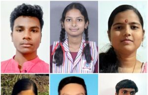 छत्तीसगढ़ माध्यमिक शिक्षा मंडल ने घोषित किए 10वीं-12वीं के परिणाम