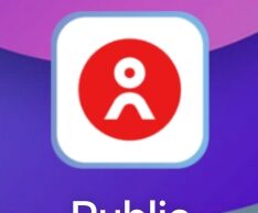 ’पब्लिक ऐप’ और ’मेरी पंचायत मेरी धरोहर’ के माध्यम से सशक्त होंगे ग्रामीण