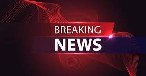 जनगणना कार्य से सम्बद्ध अधिकारी-कर्मचारियों का अवकाश निरस्त