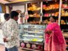 रोजगार योजनाओं की जमीनी हकीकत परखने पहुंचे प्रबंध संचालक, हितग्राहियों से किया सीधा संवाद
