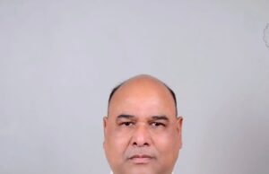 जनगणना 2027: रायगढ़ जिले में 16 अप्रैल से ‘स्व-गणना’ शुरू, जनप्रतिनिधि ने की जनसहभागिता की अपील