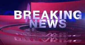 त्रिस्तरीय पंचायत उप निर्वाचन हेतु रिटर्निंग एवं सहायक रिटर्निंग ऑफिसर नियुक्त