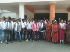 शिविरों के नाम पर गुमराह बीजापुर में विकास कार्य अटके, सरपंच संघ ने दी 7 दिन की चेतावनी