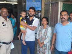 करही गोलीकांड: गोलियों की गूंज अब दूसरे राज्यों तक, पुलिस के रडार पर कई चेहरे