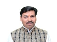 छवि खराब करने रची गई साजिश ,,, सूर्या