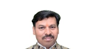 छवि खराब करने रची गई साजिश ,,, सूर्या