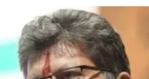 भाजपा प्रदेश अध्यक्ष किरण देव ने आईईडी विस्फोट में जवानों की शहादत पर जताया गहरा शोक