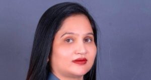 सुशासन तिहार बना विकास का त्योहार, गांव-गांव पहुंच रही सरकार : रत्नावली कौशल