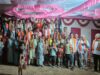 चंद्र प्रकाश सूर्या के प्रयास तथा भाजपा की रीति-नीति से प्रभावित होकर बड़ी संख्या में लोगों ने ली भाजपा की सदस्यता