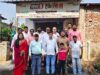 ब्लॉक स्तर के पत्रकारों को जोड़ने से संगठन की रीढ़ होगी मजबूत : प्रकाश अग्रवाल