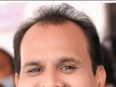 केनाल लिंक रोड निर्माण में धारा 291 को किया बाईपास कांग्रेसी पार्षदों का तीखा विरोध, मानसून से पहले प्रगति नगर जैसी बर्बरता दोहराने की आशंका?