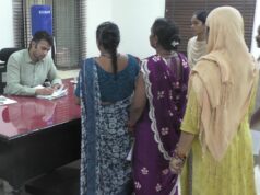 जनदर्शन : निर्माण कार्यों में राशि गबन की होगी जांच! इधर अतिक्रमण पर कार्रवाई करने के निर्देश