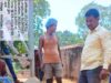 ग्राम खोड़पानी में सोलर ड्यूल पंप कार्यशील, ग्रामवासियों को मिल रहा पानी