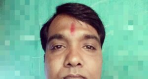 रायगढ़ जिले के लिए गौरव का क्षण : अश्वनी कुमार पंडा को मानवाधिकार परिषद में बड़ी जिम्मेदारी