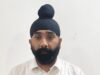 ऑनलाइन आईपीएल सट्टा नेटवर्क पर रायगढ़ पुलिस की बड़ी कार्रवाई ! “ऑपरेशन अंकुश” के तहत एक के बाद एक फरार सट्टा खाईवाल कर रहे सरेंडर