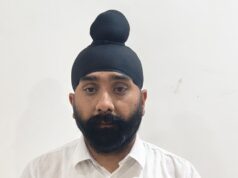 ऑनलाइन आईपीएल सट्टा नेटवर्क पर रायगढ़ पुलिस की बड़ी कार्रवाई ! “ऑपरेशन अंकुश” के तहत एक के बाद एक फरार सट्टा खाईवाल कर रहे सरेंडर