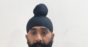 ऑनलाइन आईपीएल सट्टा नेटवर्क पर रायगढ़ पुलिस की बड़ी कार्रवाई ! “ऑपरेशन अंकुश” के तहत एक के बाद एक फरार सट्टा खाईवाल कर रहे सरेंडर