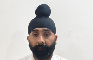ऑनलाइन आईपीएल सट्टा नेटवर्क पर रायगढ़ पुलिस की बड़ी कार्रवाई ! “ऑपरेशन अंकुश” के तहत एक के बाद एक फरार सट्टा खाईवाल कर रहे सरेंडर
